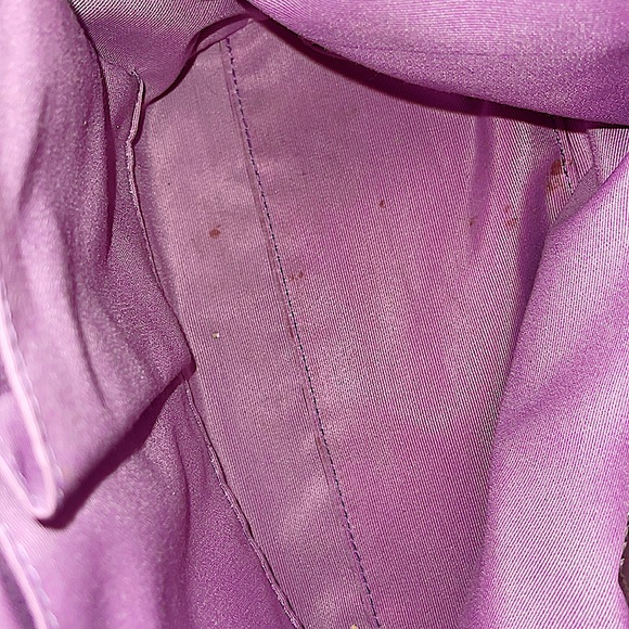 COACH SIGNATURE C’S SHOULDER BAG L0726-11957 - Picture 9 of 12